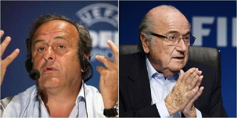 Platini-e-Blatter-a-giudizio.jpg