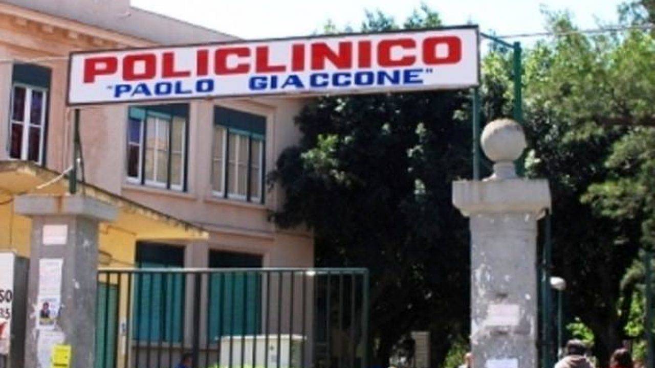 Policlinico-Palermo-1-3.jpg