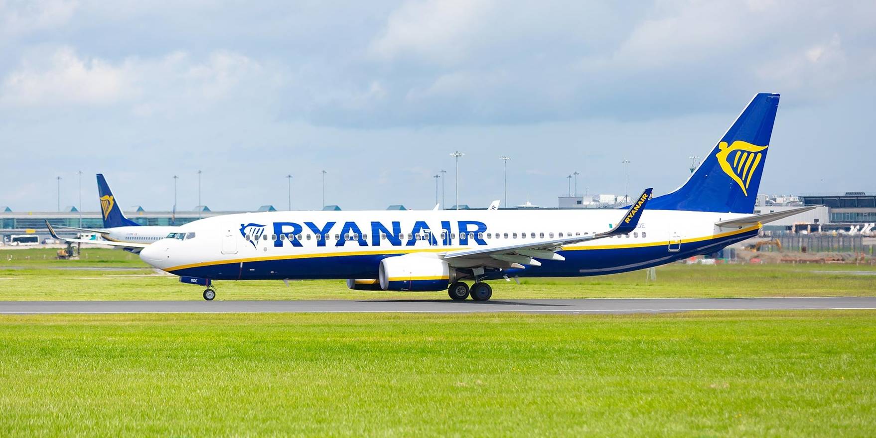 Ryanair1-3.jpg