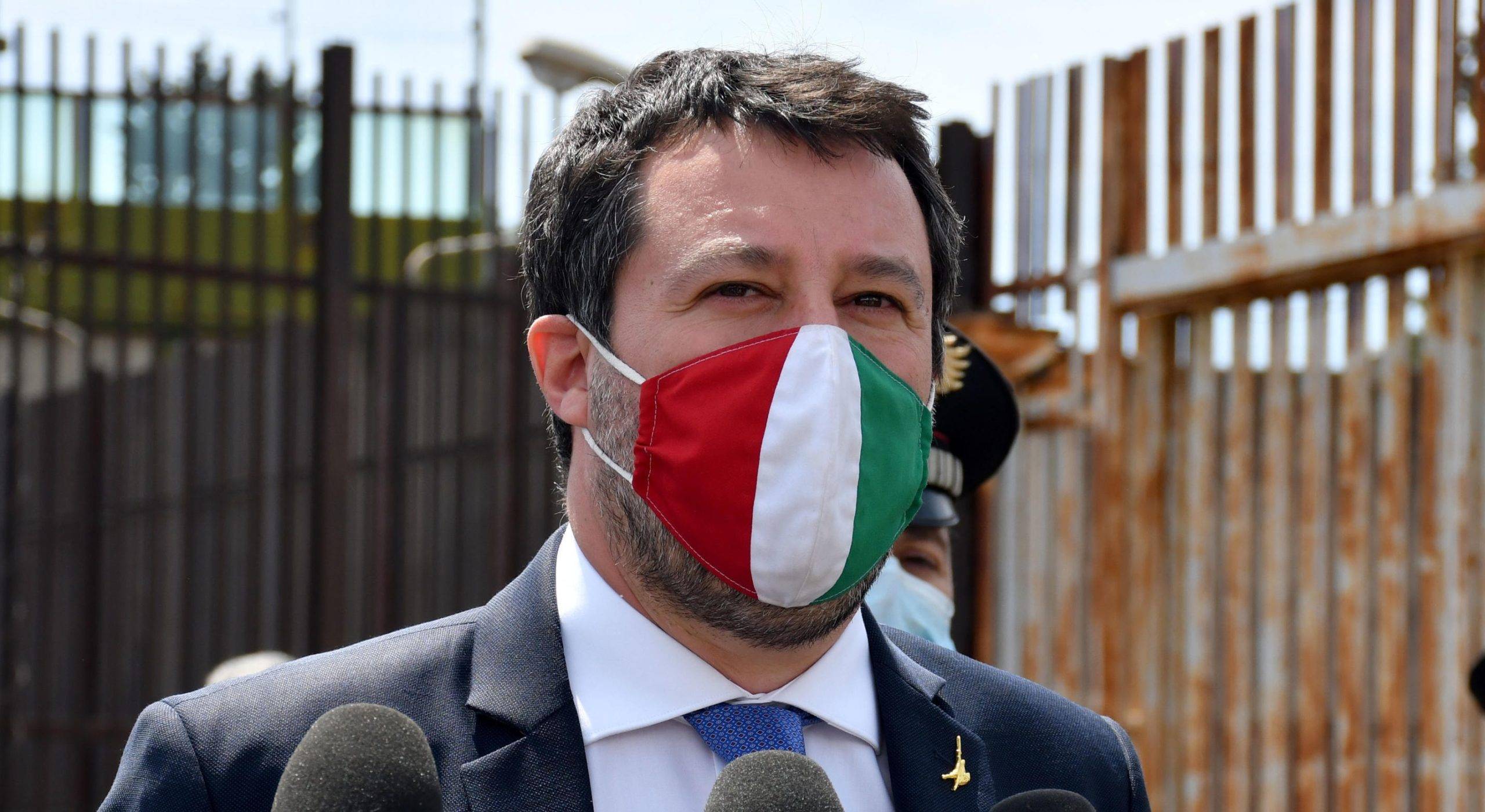 Salvini-scaled-4.jpeg