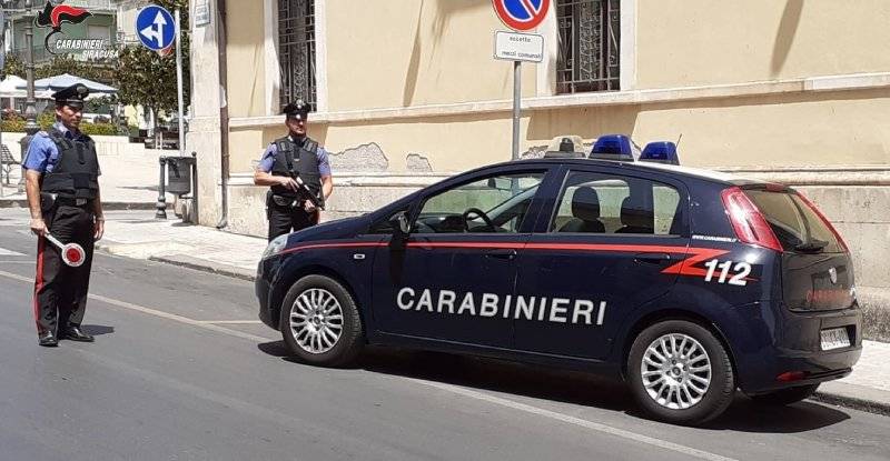 Solarino-Carabinieri-repertorio.jpg