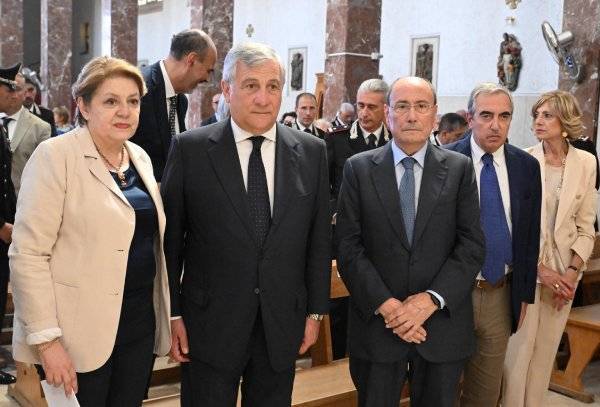 Tajani-a-Palermo.jpg
