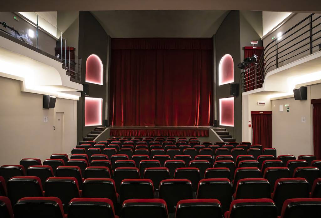 Teatro-Rex.jpg