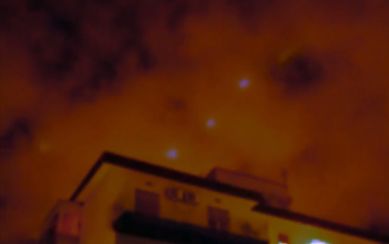 UFO-PALERMO-21-1.png