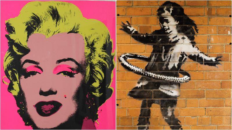 Warhol-Banksy.jpg