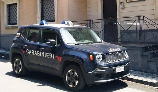 Zafferana-Etnea-carabinieri.jpg