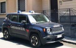 Zafferana-Etnea-carabinieri.jpg