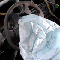 airbag-3-1.jpg