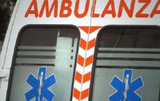 ambulanza-1-3.jpg