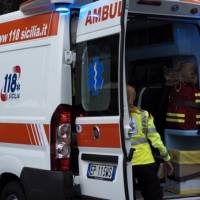 ambulanza-1-3.jpg