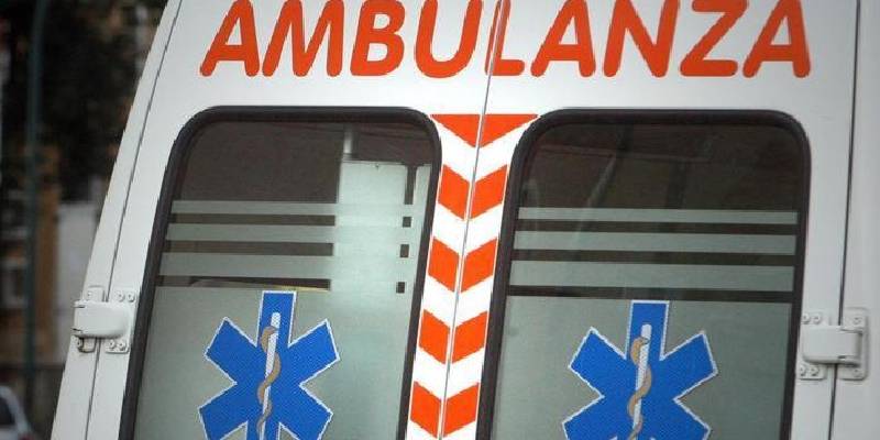 ambulanza-1.jpg