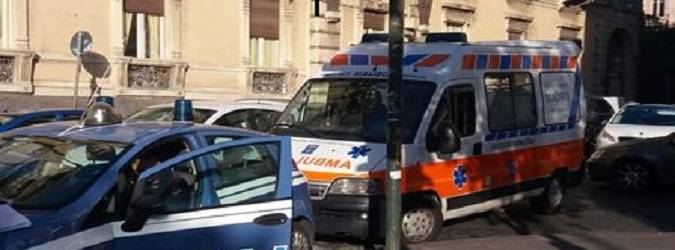 ambulanza-2.jpg
