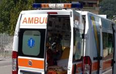 ambulanza-4.jpg