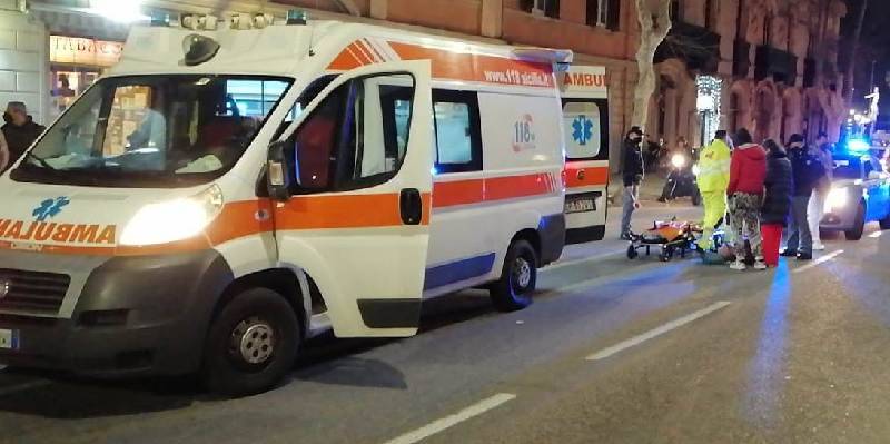 ambulanza-messina-3.jpeg
