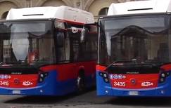 autobus-1.jpg