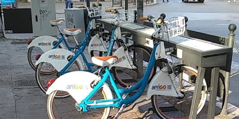 bike-sharing-3.jpg