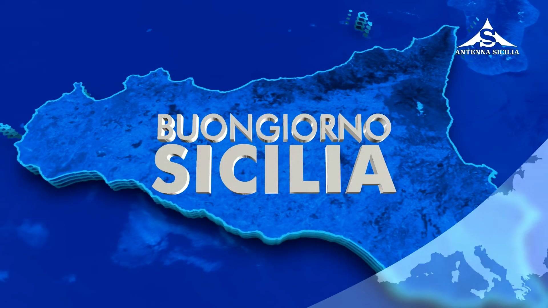 buongiorno-sicilia-16-marzo-2023-vimeo-thumbnail.jpg