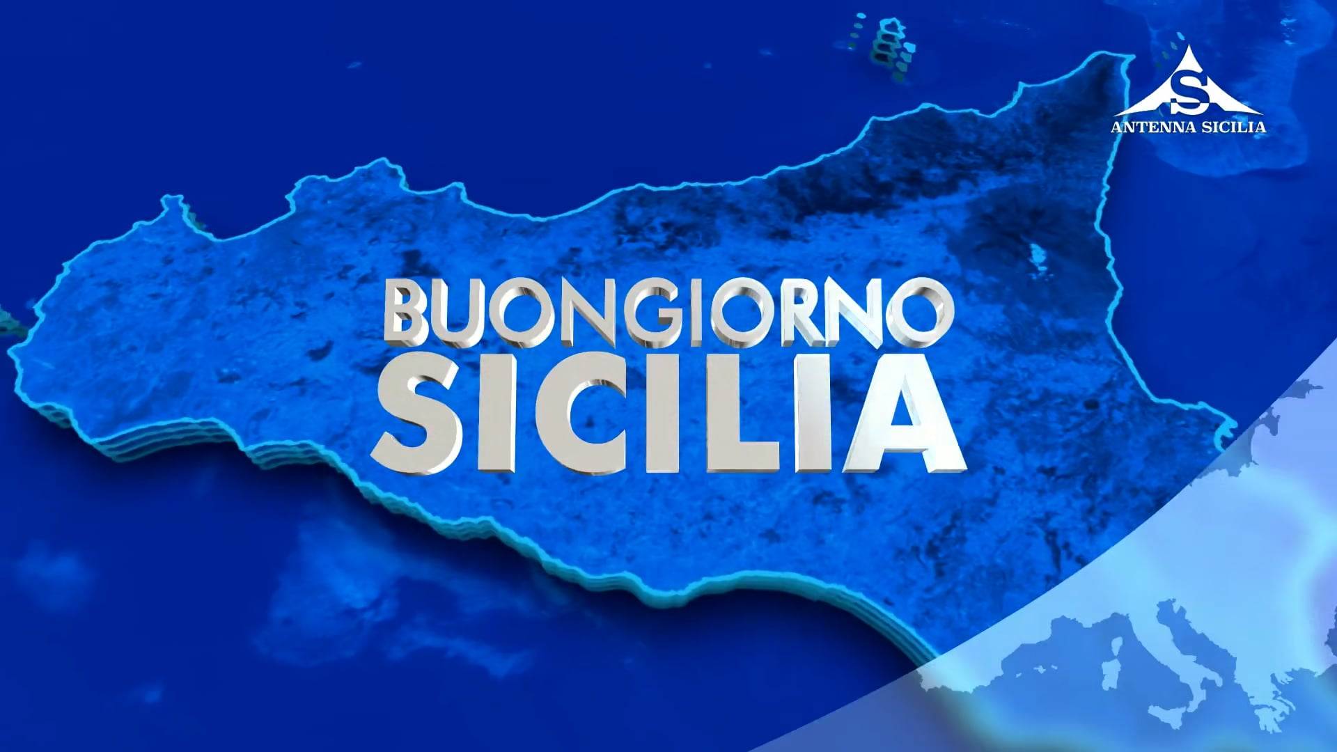 buongiorno-sicilia-24-marzo-2023-vimeo-thumbnail.jpg