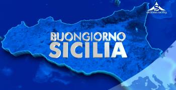 buongiorno-sicilia-24-marzo-2023-vimeo-thumbnail.jpg