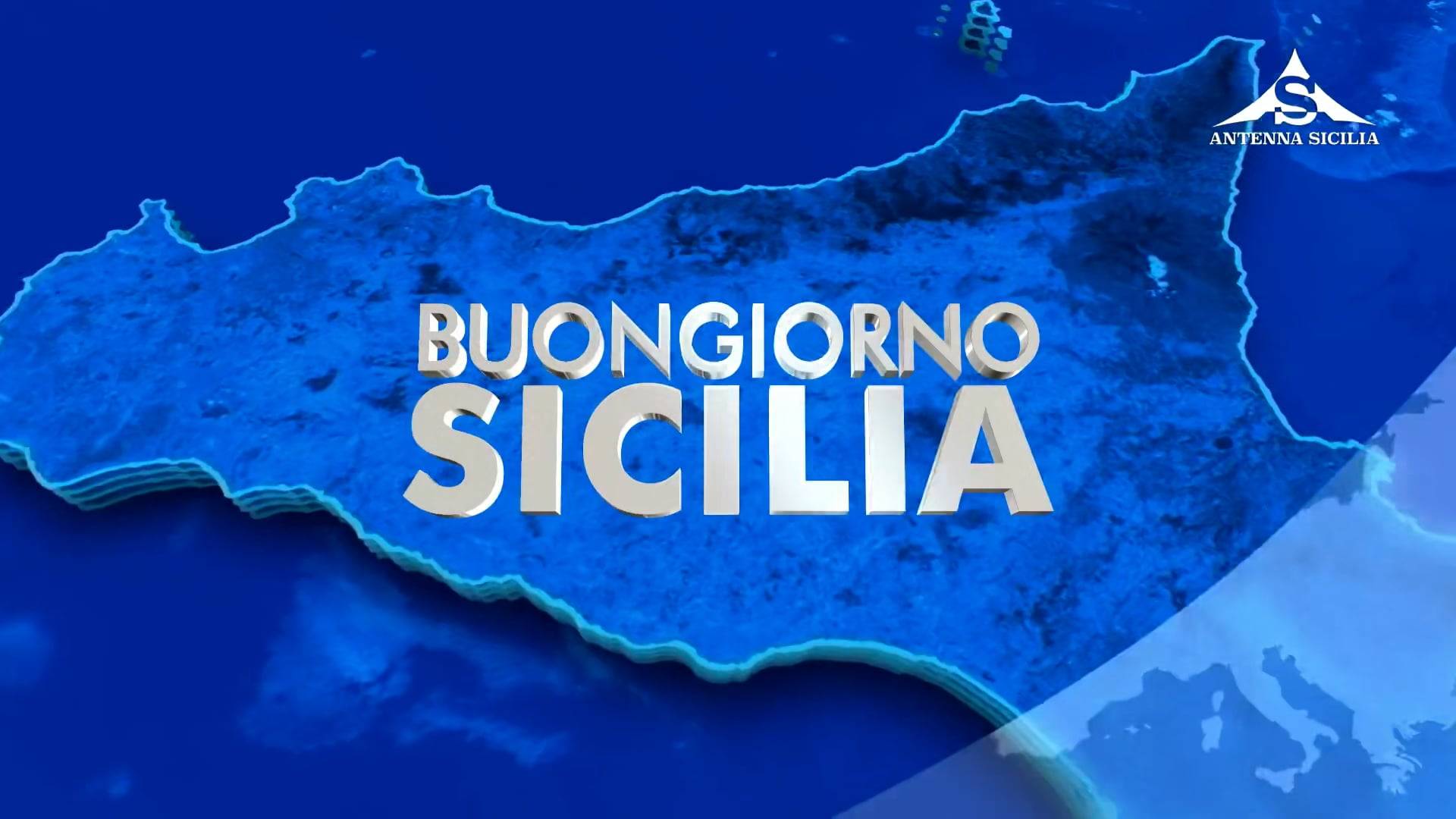 buongiorno-sicilia-27-marzo-2023-vimeo-thumbnail.jpg