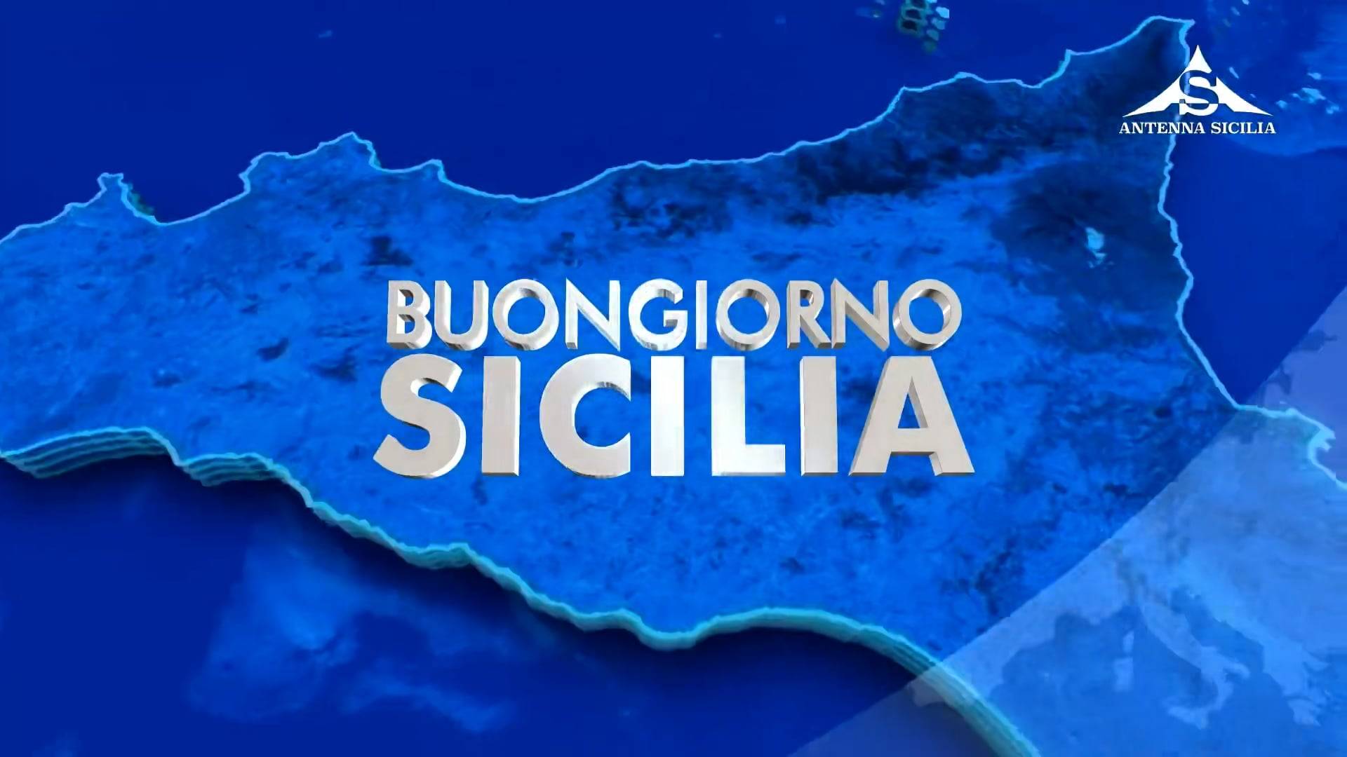 buongiorno-sicilia-28-marzo-2023-vimeo-thumbnail.jpg