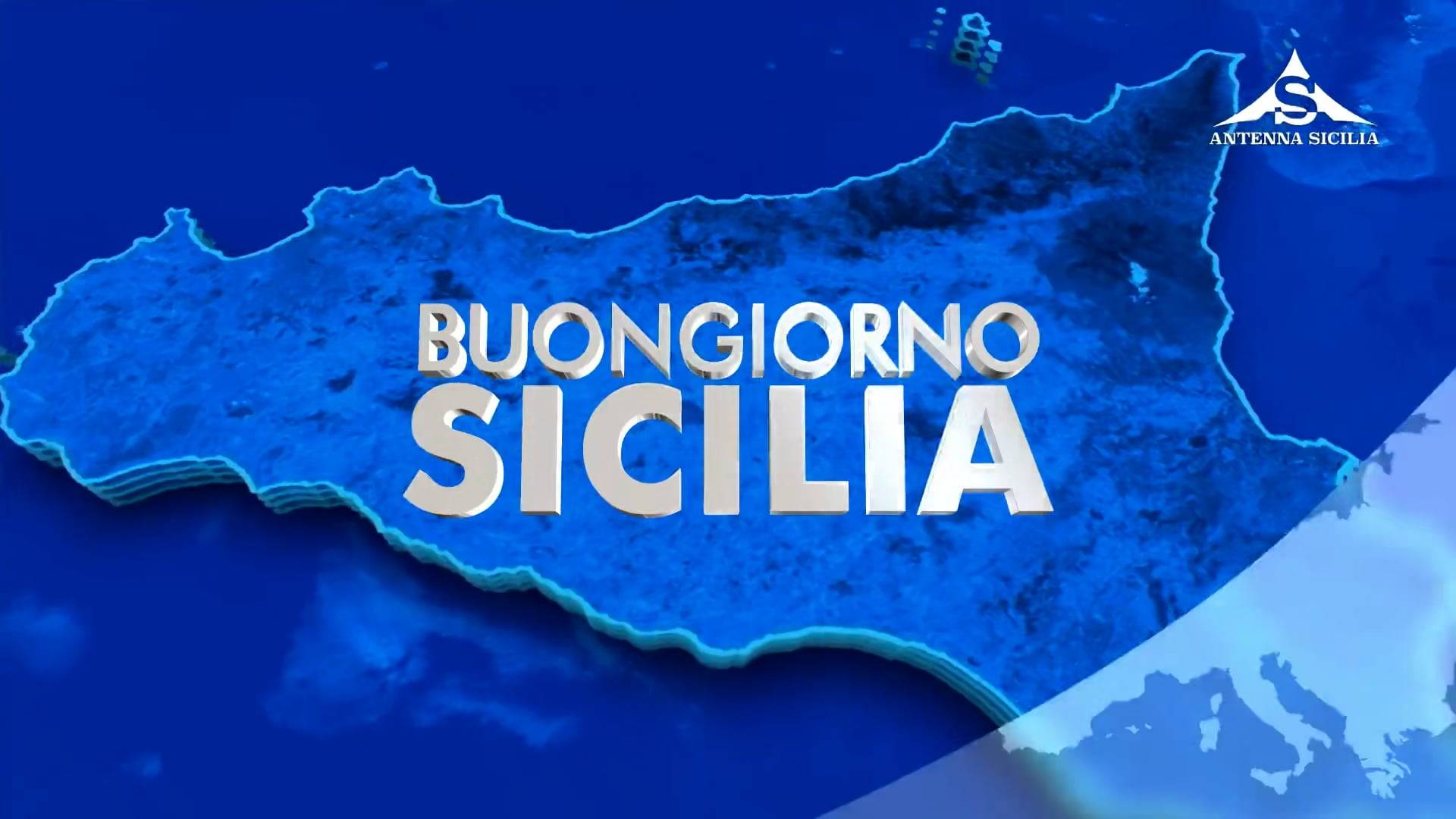 buongiorno-sicilia-29-marzo-2023-vimeo-thumbnail.jpg