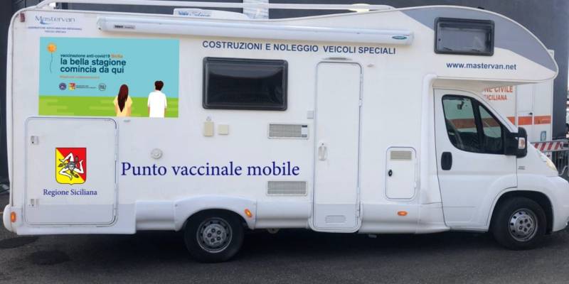 camper-vaccini.jpg
