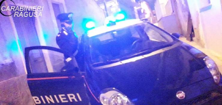 carabinieri-1.jpg