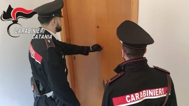 carabinieri-1.jpg