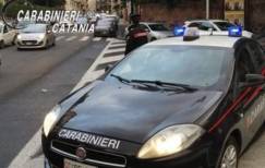 carabinieri-10.jpg