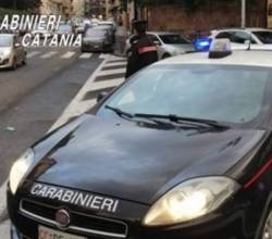 carabinieri-10.jpg