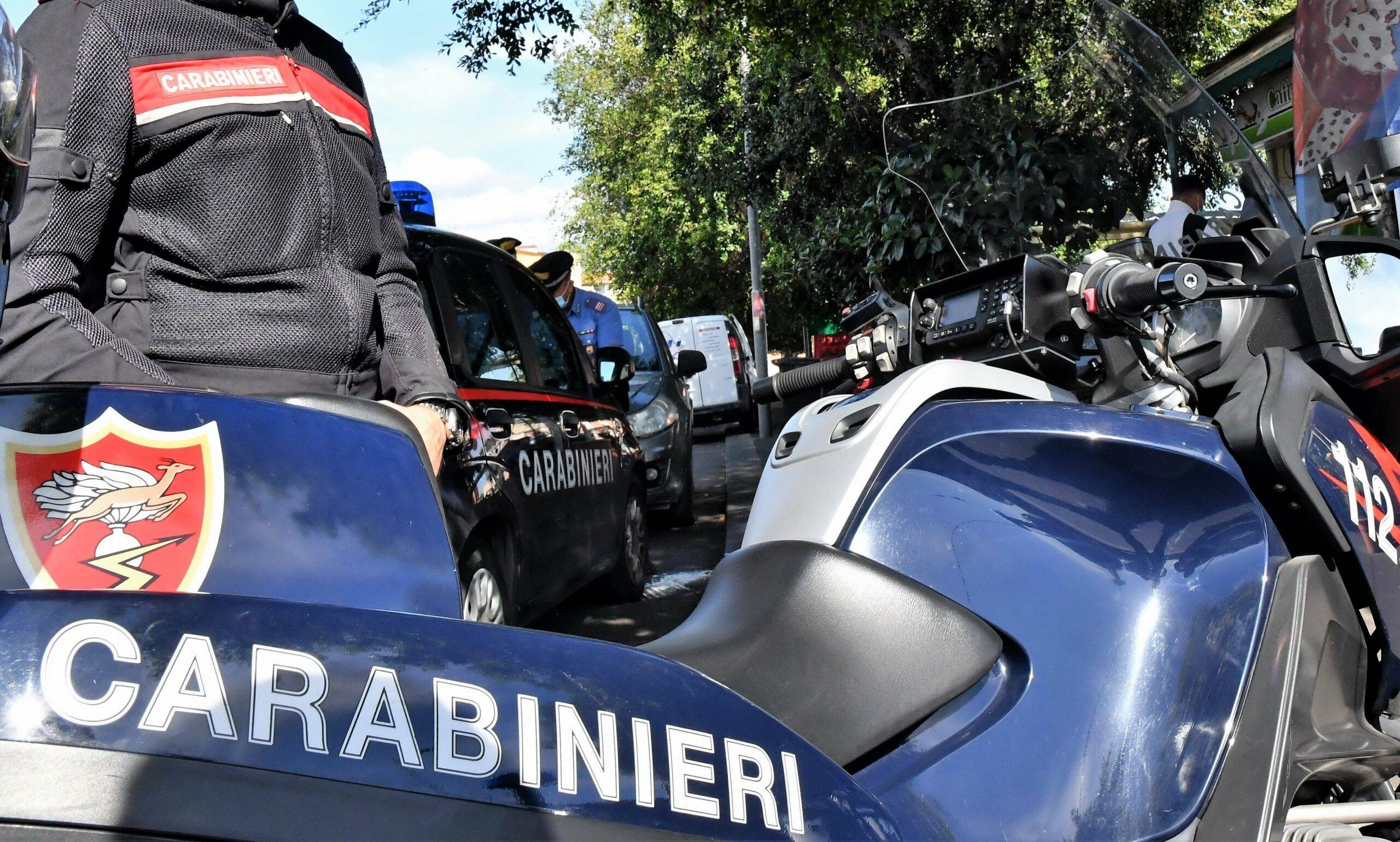 carabinieri-11-scaled.jpg