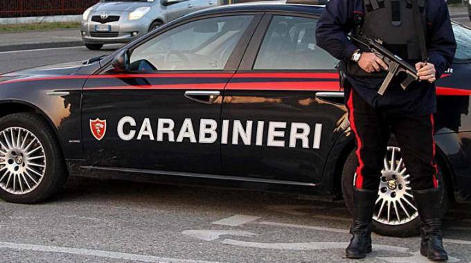 carabinieri-2-1.jpg