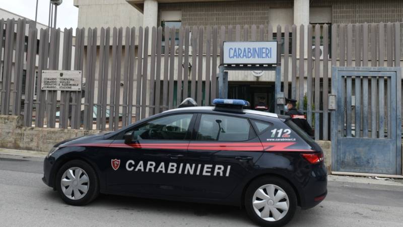 carabinieri-2.jpg