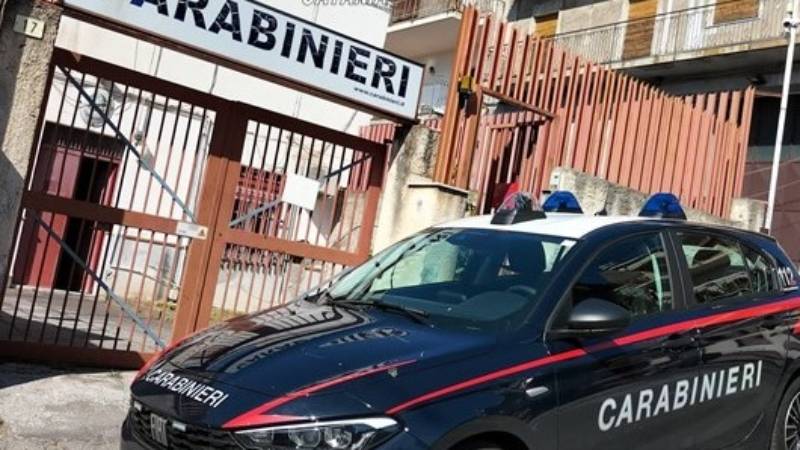 carabinieri-2.jpg