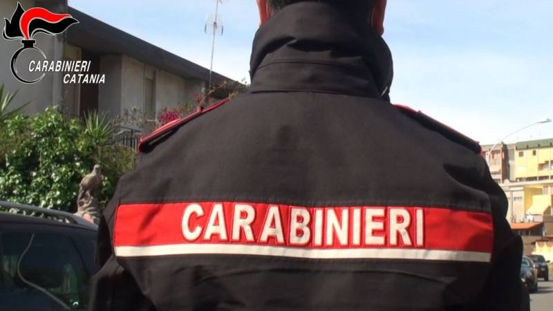 carabinieri-3.jpg