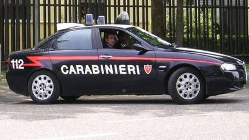 carabinieri-3.jpg