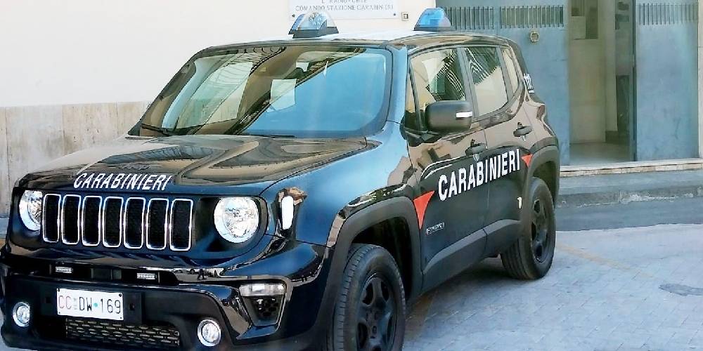carabinieri-4-3.jpg
