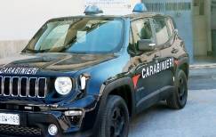 carabinieri-4-3.jpg