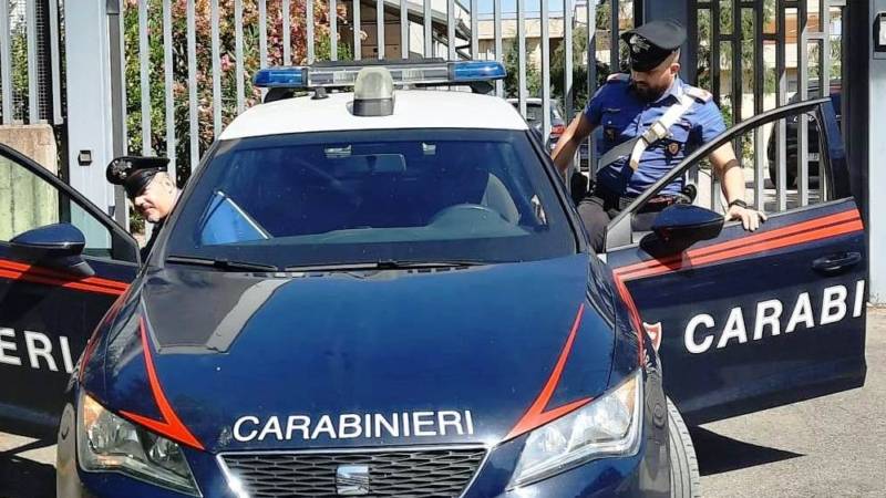 carabinieri-4.jpg