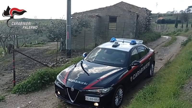 carabinieri-4.jpg