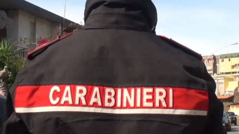 carabinieri-5.jpg