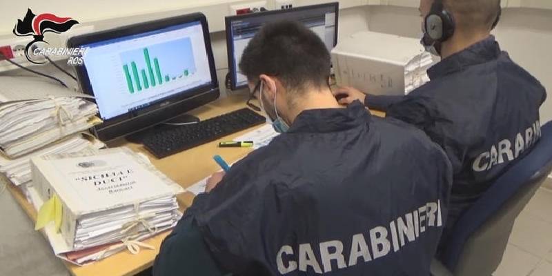 carabinieri-7-3.jpg
