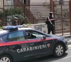 carabinieri-7.jpg