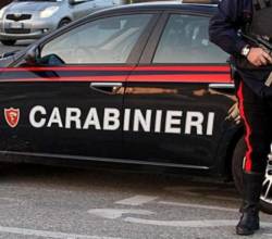 carabinieri-7.jpg