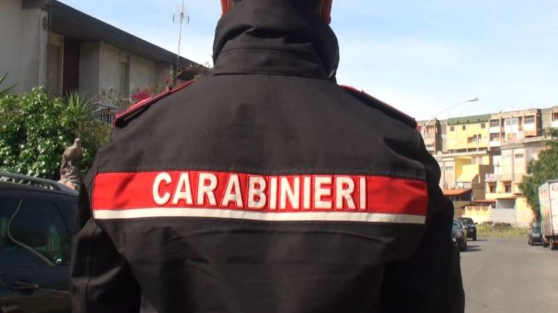 carabinieri-8.jpg