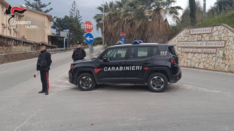 carabinieri-9.jpg