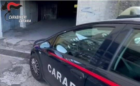 carabinieri-Catania-1.jpg