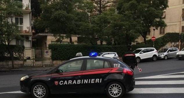 carabinieri-Catania-2.jpg