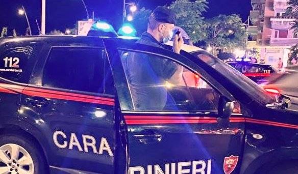 carabinieri-Catania.jpg